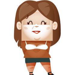 Avatar de linoute