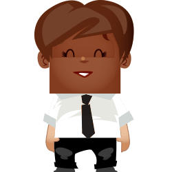 Avatar de roby24