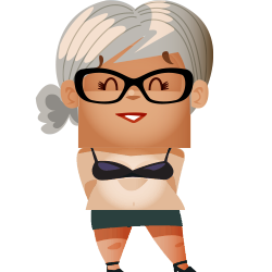 Avatar de bastien1202