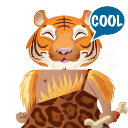 Avatar de ray68