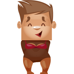 Avatar de CLARISSE2129