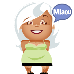 Avatar de Jopoutou