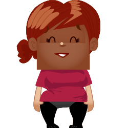 Avatar de axel15034