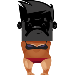 Avatar de CHAMPITEK