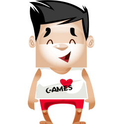 Avatar de timoasl