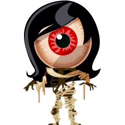 Avatar de azertouyop
