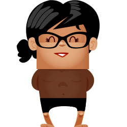Avatar de mamadu00
