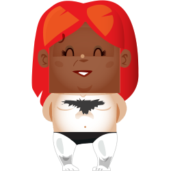 Avatar de you79