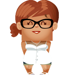 Avatar de bisournous
