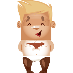 Avatar de minibelge