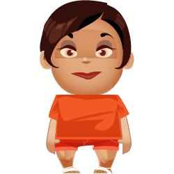 Avatar de romane01