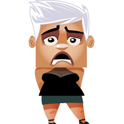 Avatar de jeanmouloud
