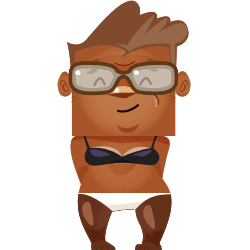 Avatar de choupi72