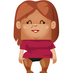 Avatar de Hakimtekas