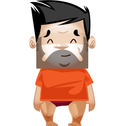 Avatar de amelduramilo