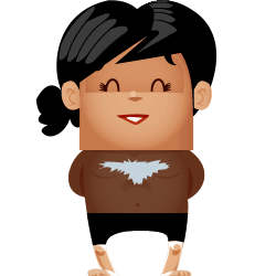 Avatar de bidulette59