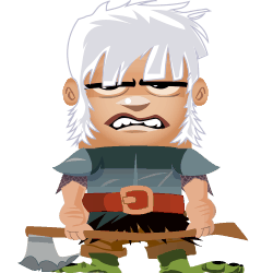 Avatar de loursjoueur