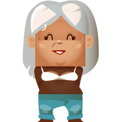 Avatar de nulaos