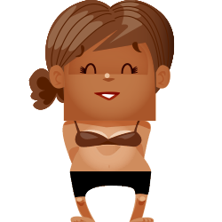 Avatar de Maha27