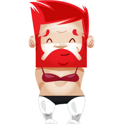 Avatar de lol92