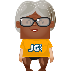 Avatar de manitouu