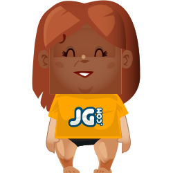 Avatar de elodie17290