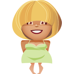 Avatar de kenza08