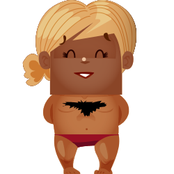 Avatar de lililudo
