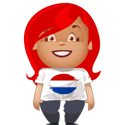 Avatar de lilou366