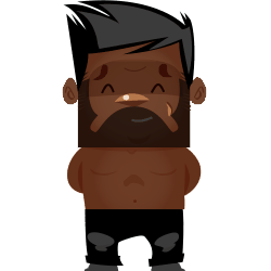 Avatar de lol92130
