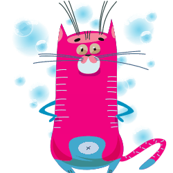 Avatar de Talentueuse