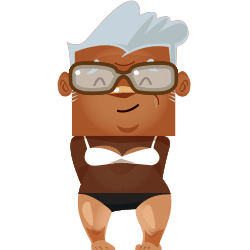 Avatar de hanantazari