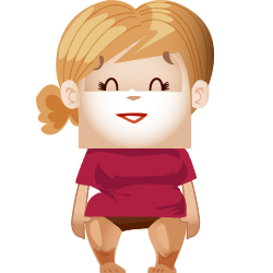 Avatar de YuyuNicolas