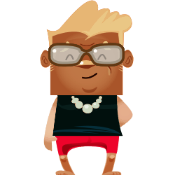 Avatar de hulkfoot