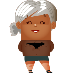 Avatar de riki123123