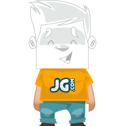 Avatar de apeduVisac