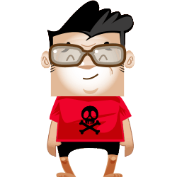 Avatar de M0m0liluxe