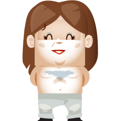 Avatar de Rynxaz