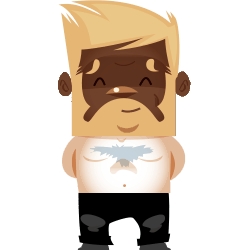 Avatar de tintingoux