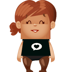 Avatar de ptitmousse
