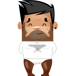 Avatar de druidoy