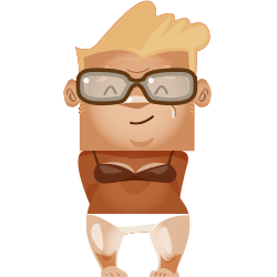 Avatar de biloute62