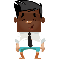 Avatar de teamlucas