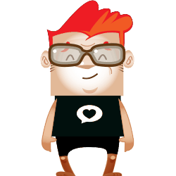 Avatar de melout