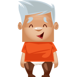Avatar de caymanS