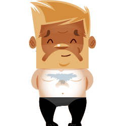 Avatar de azeft