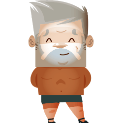 Avatar de taharkab