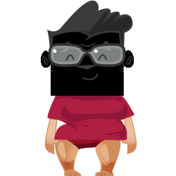 Avatar de charoukane