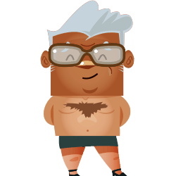 Avatar de sara2442