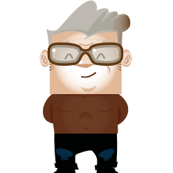 Avatar de houssemhamma